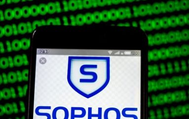 Sophos Creates PoC for BlueKeep Exploit to Take Control of Devices