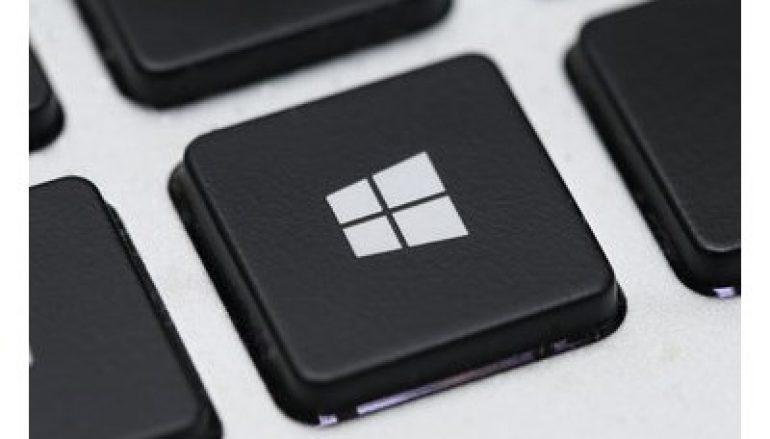Microsoft Warns of Fileless Astaroth Attacks