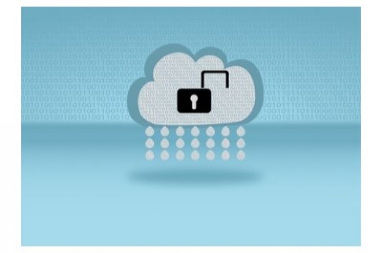 93% of Orgs Worry About Cloud Security