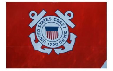 US Coast Guard Issued Cyber-Safety Alert