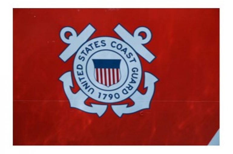 US Coast Guard Issued Cyber-Safety Alert