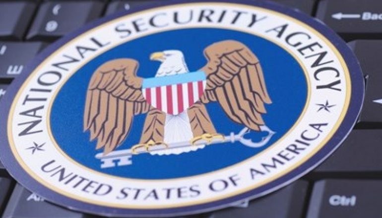 NSA Launches New Unit to Tackle Foreign Threat