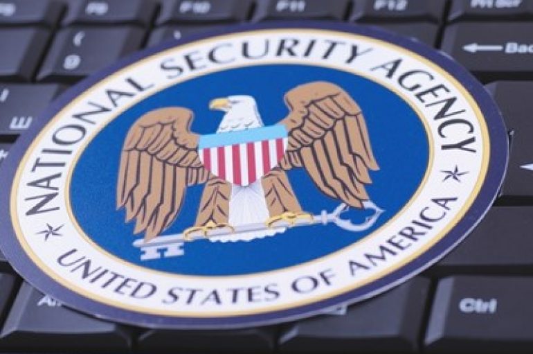 NSA Launches New Unit to Tackle Foreign Threat