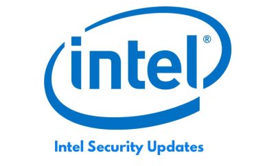 Vulnerability in Intel Processor Diagnostic Tool Let Hackers Perform Escalation of Privilege and DOS Attack