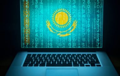 Companies Act to Defend Privacy of Kazakhstanis