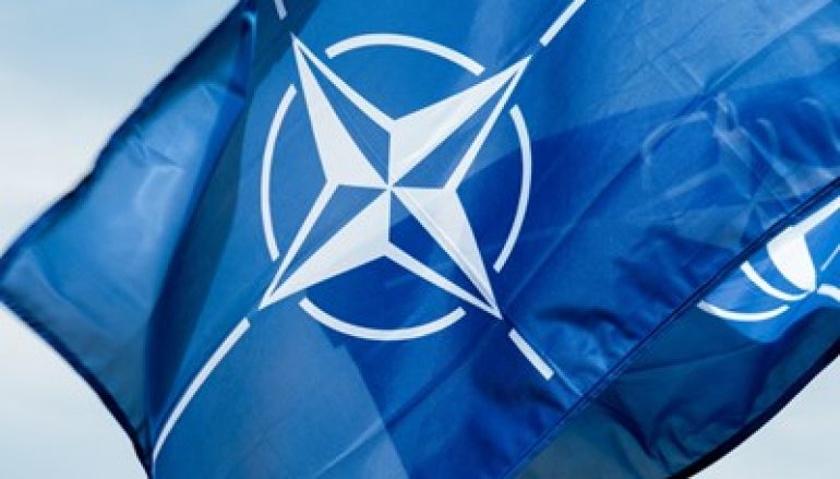 NATO: Attack Like WannaCry Could Prompt “Collective Defense Commitment”
