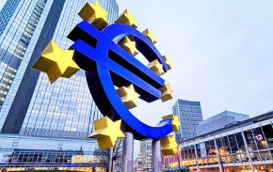 ECB Shuts Site After Subscriber Data Breach