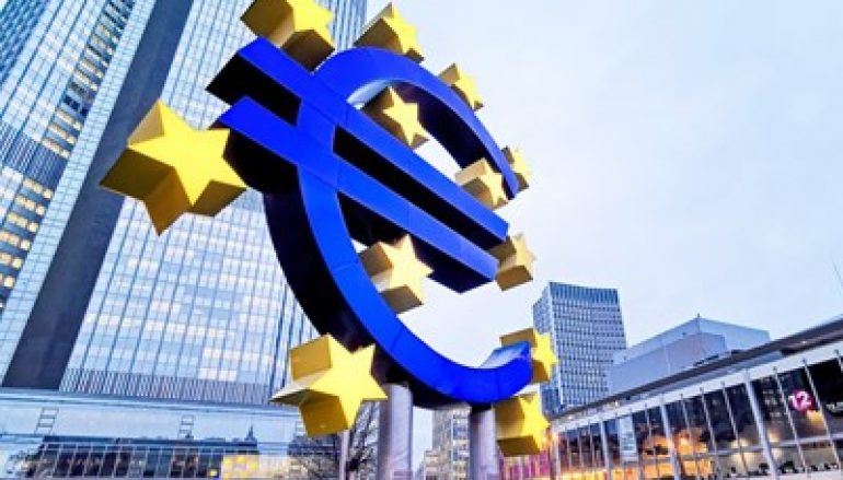 ECB Shuts Site After Subscriber Data Breach