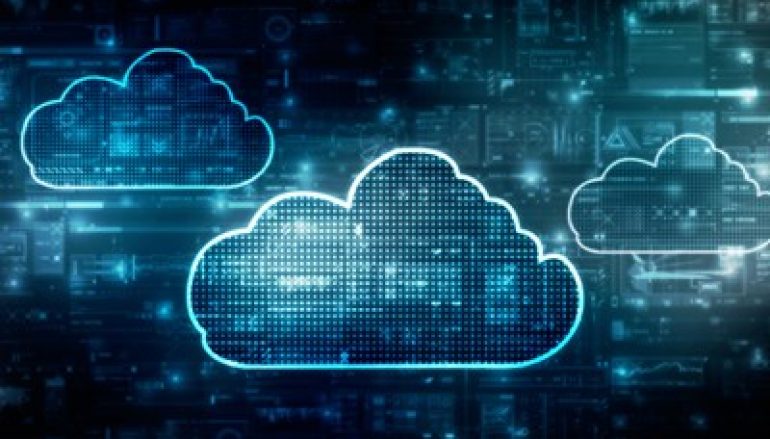 Imperva Breach Hits Cloud Customers