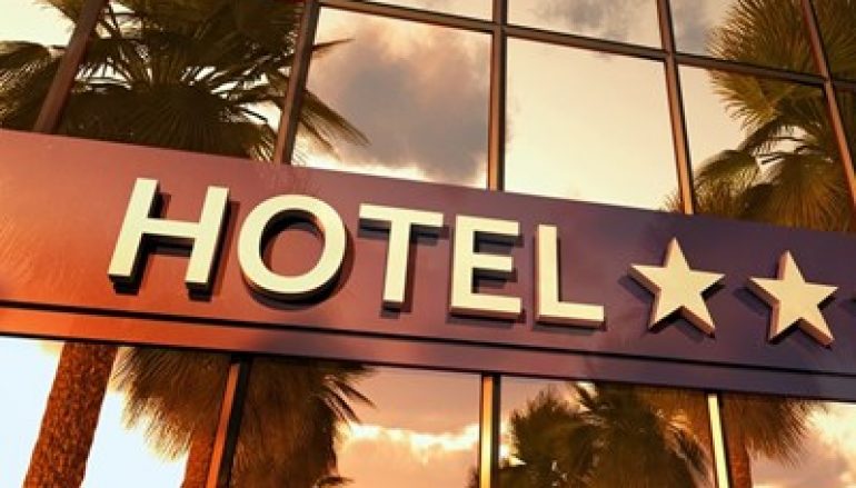 Choice Hotels Breach: Hackers Leave Ransom Note For 700K Records