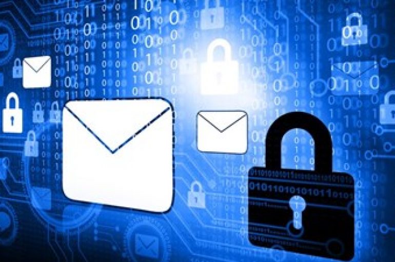 Unsolicited Blank Emails Could Portend BEC Attacks