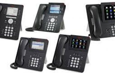 10-Year-Old Vulnerability in Avaya VoIP Phones Finally Fixed