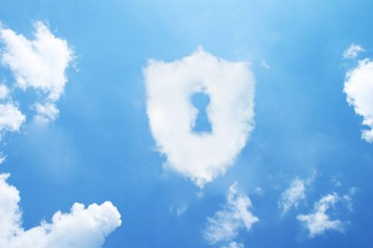 Over a Third of Firms Have Suffered a Cloud Attack