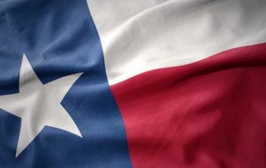 Texas Ransomware Blitz: 23 Local Governments Affected