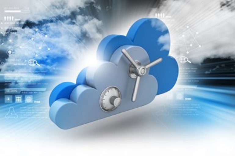 Over 50% of Enterprises Are Failing on Cloud Security