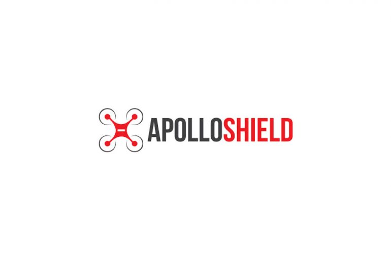 ApolloShield