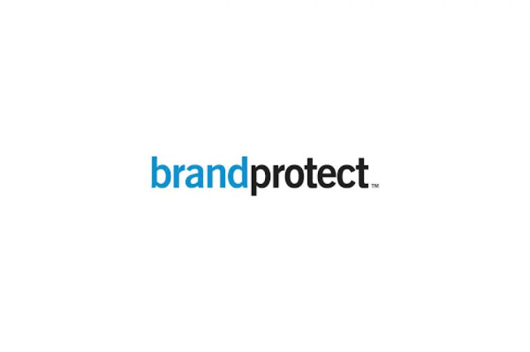 BrandProtect