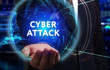 The Threat Hacking Poses To Your Business’s Reputation