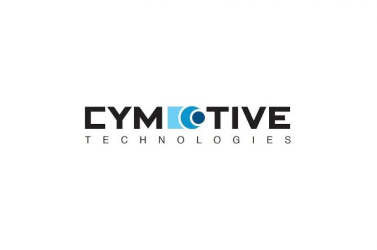 Cymotive