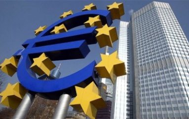 European Central Bank (ECB) Discloses Data Breach in BIRD Newsletter