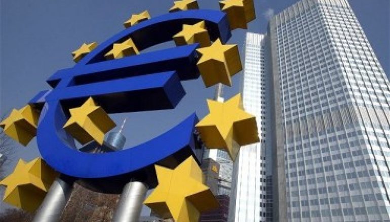 European Central Bank (ECB) Discloses Data Breach in BIRD Newsletter