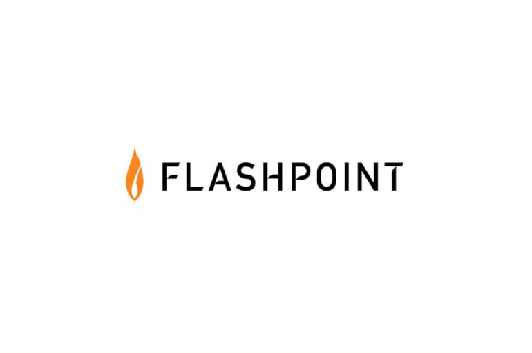 FlashPoint