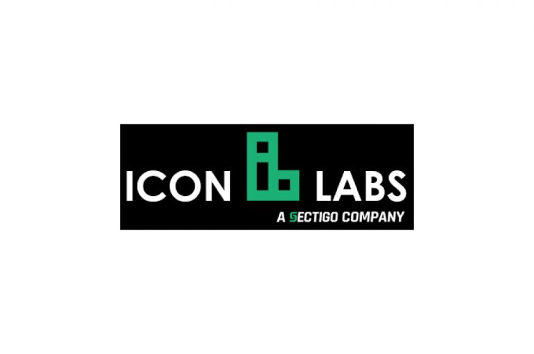 Icon Labs