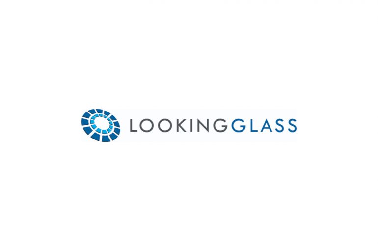 LookingGlass