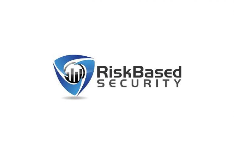 RiskBased Security