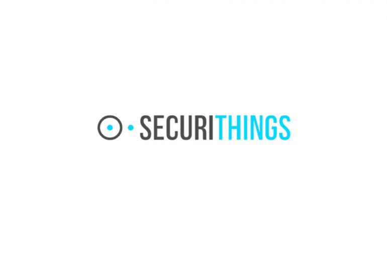 SecuriThings