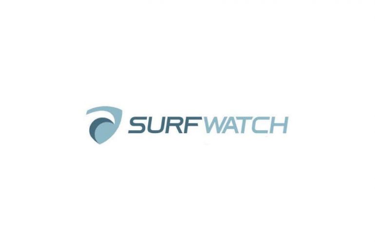 SurfWatch Labs