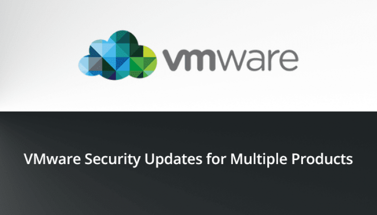 VMware Security Vulnerabilities Leads to Code Execution and Cause DoS Condition