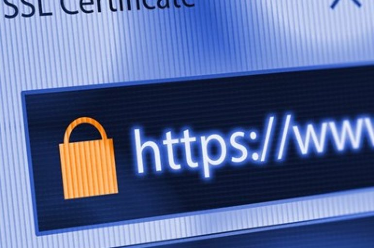 Certificate Giant Slams Plan to Shorten HTTPS Lifespans