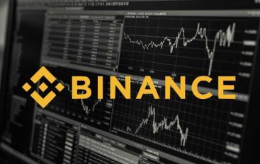 Binance Says that Leaked KYC Data are from Third-Party Vendor