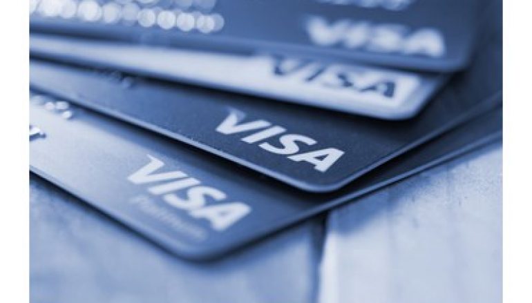 Visa Announces New Payment Security Services to Prevent Fraud