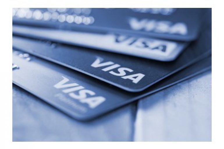 Visa Announces New Payment Security Services to Prevent Fraud
