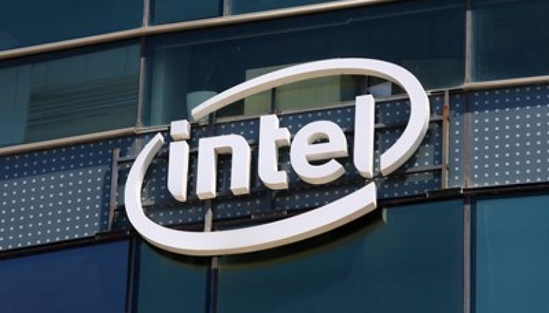 New Intel SWAPGS Flaw Spells Bad News for Users