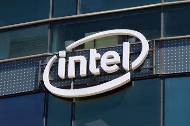 New Intel SWAPGS Flaw Spells Bad News for Users
