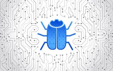 Facebook Adds Instagram to Data Abuse Bug Bounty Program