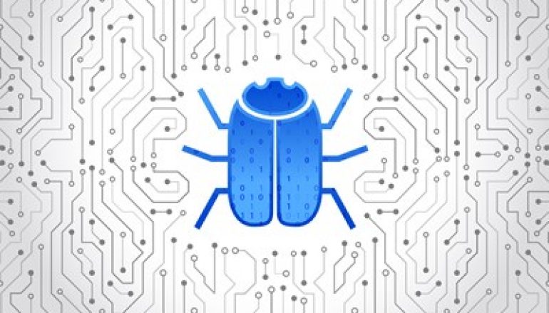 Facebook Adds Instagram to Data Abuse Bug Bounty Program