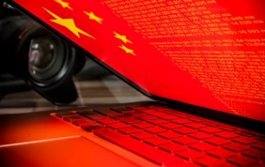 FireEye Identifies Prolific Chinese Cyber-Threat Group
