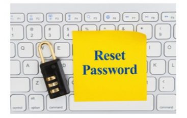 Hostinger Breach Prompts Reset of All User Passwords