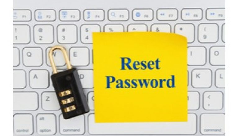 Hostinger Breach Prompts Reset of All User Passwords