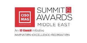 CISO MAG Summit & Awards
