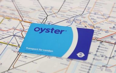 TfL Suspends Oyster Site After Credential Stuffing Blitz