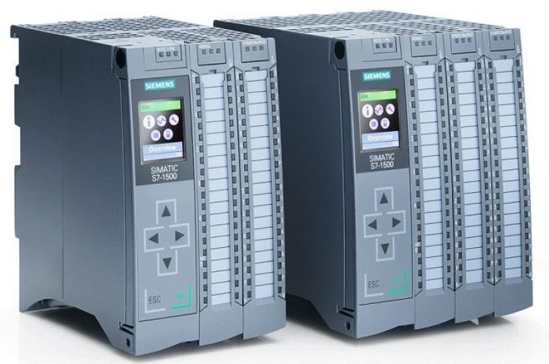 Boffins Hacked Siemens Simatic S7, Most Secure Controllers in the Industry