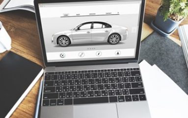 Marketer Exposes 198 Million Car Buyer Records
