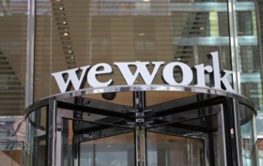 WeWork’s WiFi Security Worryingly Weak