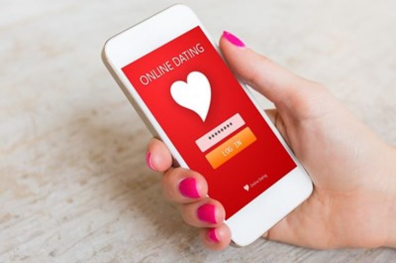 Blackmail Fears as Data Leak Exposes Dating App Users