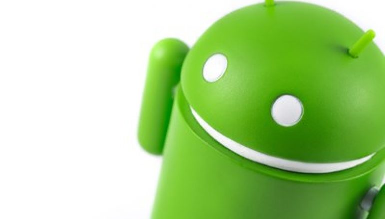 Android OTA Bug May Have Hit One Billion Users